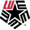Lamar University United States Jobs Expertini